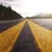 How to do the great American road trip: Nevada and Southern California – The Independent