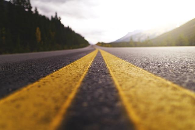 How to do the great American road trip: Nevada and Southern California – The Independent