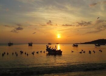 Venezuela Joins Mexico, Canada, China, Germany, France, and Ireland on US New Tariff Hike List: How Will It Impact the Tourism Sector in America? – Travel And Tour World