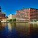 This city was rated Wisconsin’s best place to live by US News – Milwaukee Journal Sentinel