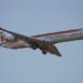 Iberia Strengthens Latin American Network for Winter 2025-2026, With Significant Growth in Chile, Peru, and the Dominican Republic – Travel And Tour World