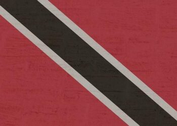 U.S. State Department Warns Against Travel to Trinidad and Tobago – Travel Market Report