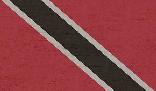 U.S. State Department Warns Against Travel to Trinidad and Tobago – Travel Market Report