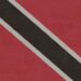U.S. State Department Warns Against Travel to Trinidad and Tobago – Travel Market Report