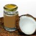 Oil majors target Suriname as new exploration frontier – PE Media Network