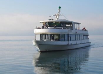 Windstar Heads West for Caribbean and Latin America Voyages – Travel Agent Central