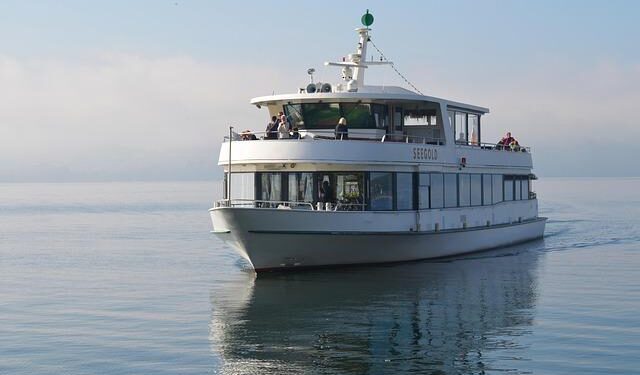 Windstar Heads West for Caribbean and Latin America Voyages – Travel Agent Central