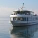 Windstar Heads West for Caribbean and Latin America Voyages – Travel Agent Central