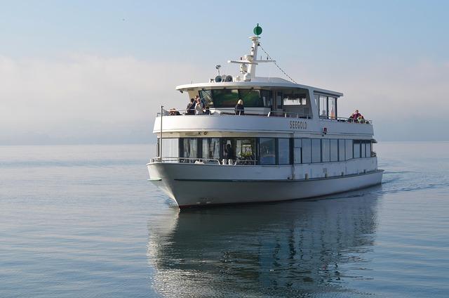 Windstar Heads West for Caribbean and Latin America Voyages – Travel Agent Central
