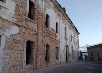 Puerto Rico Series Part 2: Puerto Ricans and a legacy of Second-Class Citizenship – El Tecolote