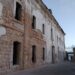 Puerto Rico Series Part 2: Puerto Ricans and a legacy of Second-Class Citizenship – El Tecolote