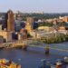 Pittsburgh bridged my Peruvian and American worlds, and helped me flourish as an artist – PublicSource