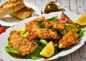 Mountain chicken conservation – ZSL