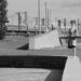 Plane carrying dozens deported from US arrives in Haiti – The Associated Press
