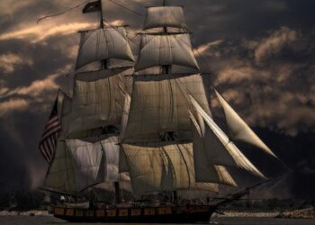 Friends sailed with couple from US before tragic hijacking in Grenada – Scripps News