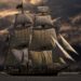 Friends sailed with couple from US before tragic hijacking in Grenada – Scripps News