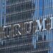 Trump bemoans a painting of him – but gets a new one from Putin – BBC.com
