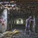 The Devilish History of Devil’s Island – JSTOR Daily