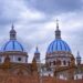 Ecuador’s Trump? Daniel Noboa’s Rise Could Reshape Latin American Politics – Newsweek
