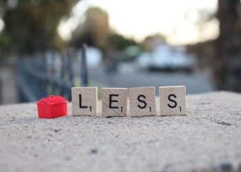 U.S. homelessness spikes by 18% — a look at Alaska’s numbers – Alaska’s News Source