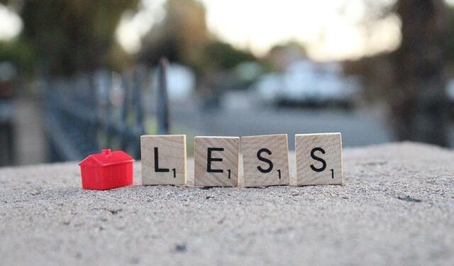 U.S. homelessness spikes by 18% — a look at Alaska’s numbers – Alaska’s News Source