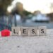 U.S. homelessness spikes by 18% — a look at Alaska’s numbers – Alaska’s News Source