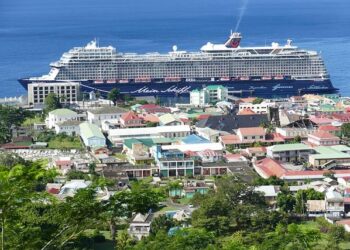 Dominica: Unveiling the Caribbean’s Best Kept Secret – Travel And Tour World