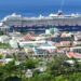 Dominica: Unveiling the Caribbean’s Best Kept Secret – Travel And Tour World