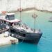 Bermuda’s Laid-Back Allure – Garden & Gun