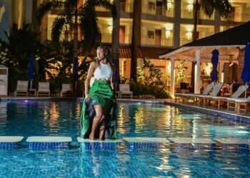 Barbados welcomes Cuba’s removal from US list – Loop News Barbados