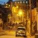 Cuba Embargo | Pros, Cons, Debate, Arguments, Communism, Cuba, United States, & Trade – Britannica