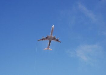 American Airlines Adds Anguilla & Dominica Flights – One Mile at a Time