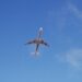 American Airlines Adds Anguilla & Dominica Flights – One Mile at a Time