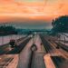 US-95 new highway segment wraps up for winter, on track to finish in 2025 – Idaho Transportation Department