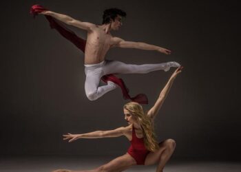 These Illinois and Missouri athletes will represent Team USA in the Paris Olympics – STLPR