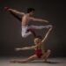 These Illinois and Missouri athletes will represent Team USA in the Paris Olympics – STLPR