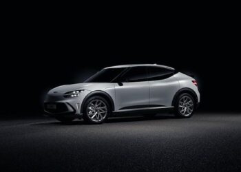 Hyundai announces a $20 billion investment in the United States – CNN