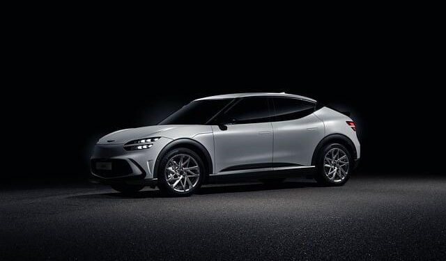 Hyundai announces a $20 billion investment in the United States – CNN