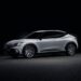 Hyundai announces a $20 billion investment in the United States – CNN