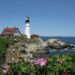 Maine City Named One of the Best ‘Snow Destinations’ in America – wokq.com