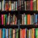 Interplay Learning honored on Forbes 2025 List of America’s Best Startup Employers – Longview News-Journal
