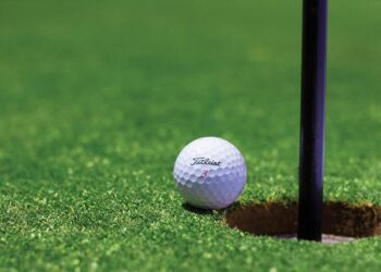 Michigan golf courses rank 1 and 2 on America’s most improved list – Detroit Free Press