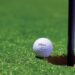 Michigan golf courses rank 1 and 2 on America’s most improved list – Detroit Free Press