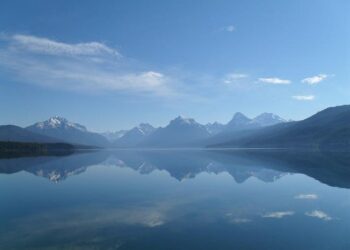 Both of Montana’s national parks are true treasures. Here’s how to get the most out of them – Lonely Planet Travel News