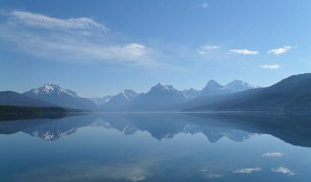 Both of Montana’s national parks are true treasures. Here’s how to get the most out of them – Lonely Planet Travel News