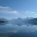 Both of Montana’s national parks are true treasures. Here’s how to get the most out of them – Lonely Planet Travel News