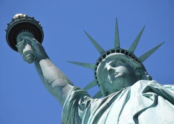 More than 60 NE entities show unified front to update laws, state policies that help immigrants – Nebraska Examiner