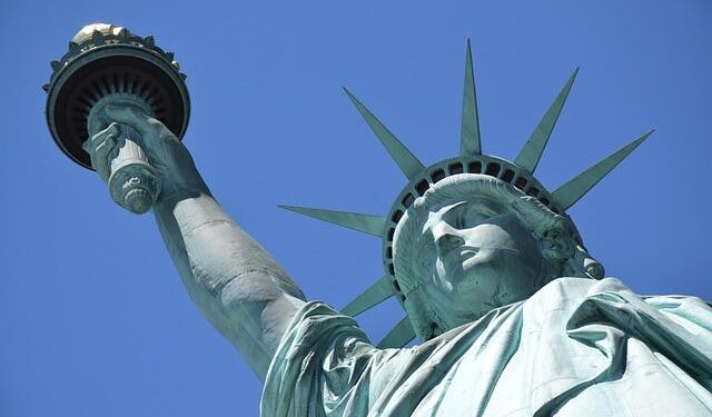 More than 60 NE entities show unified front to update laws, state policies that help immigrants – Nebraska Examiner