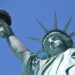 More than 60 NE entities show unified front to update laws, state policies that help immigrants – Nebraska Examiner