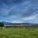 Sierra Nevada town named one of the snowiest cities in America – Reno Gazette Journal